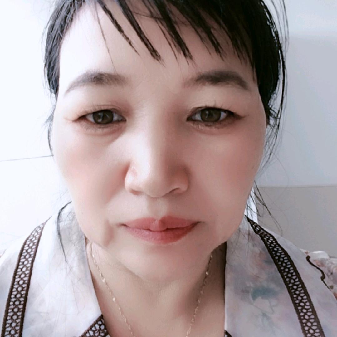 人心与人心，你真我也真！