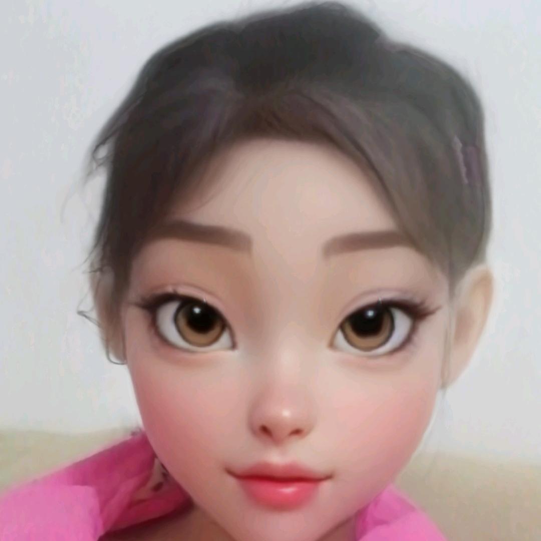 简大姐