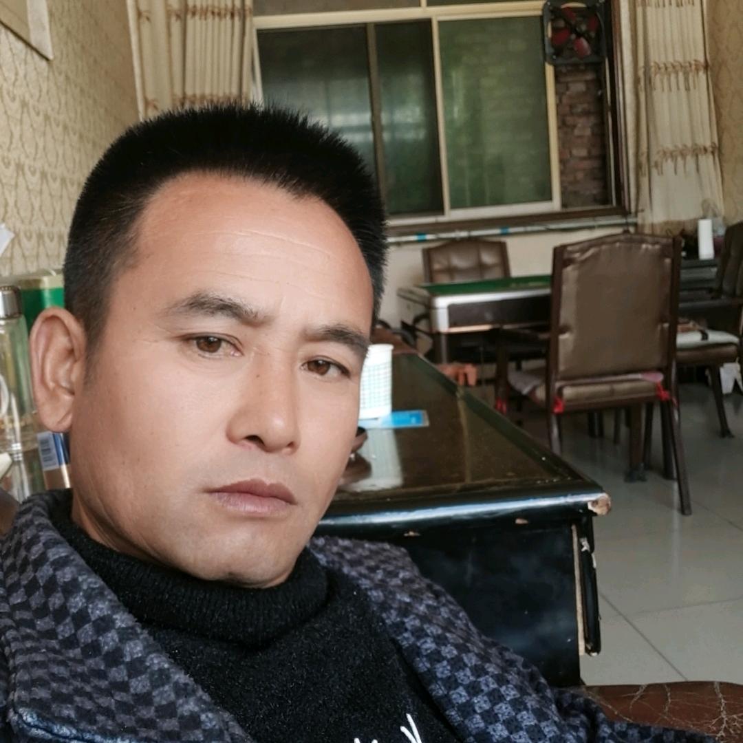 阿飞