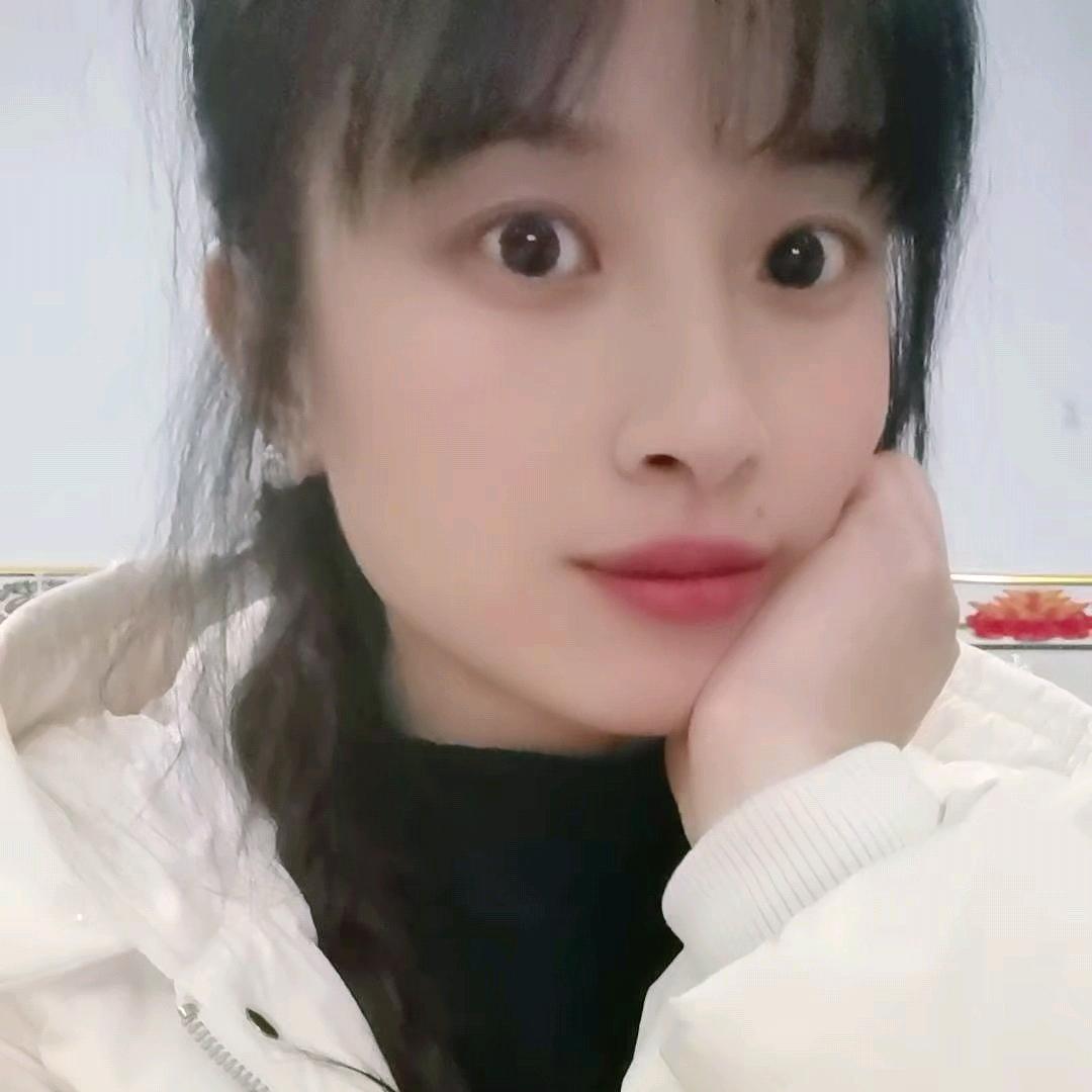 小土豆