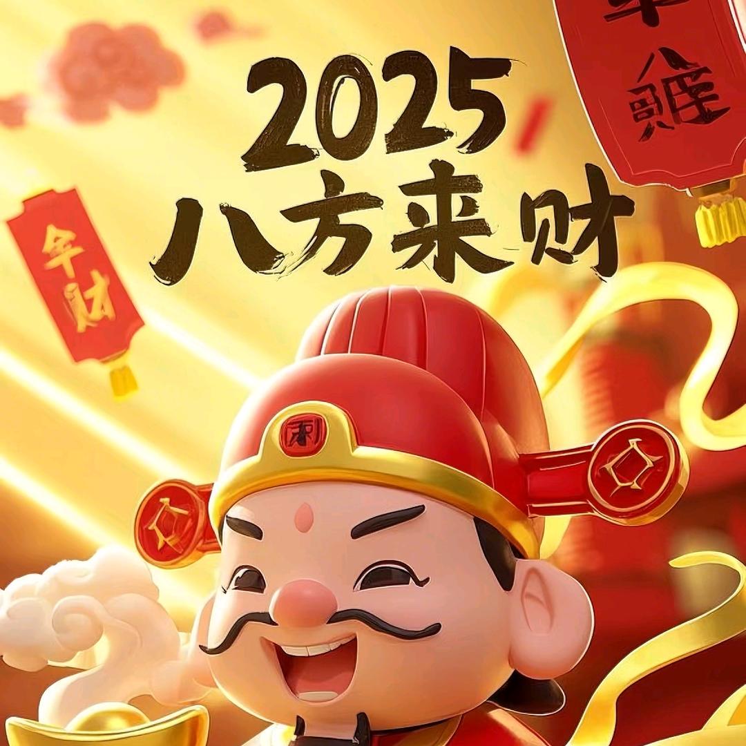 超名洋发型（上苑）—阿明