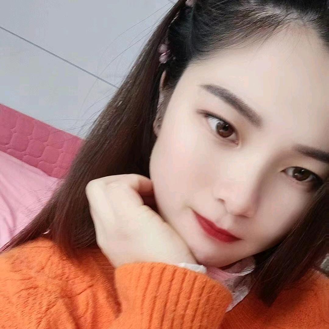 云南小幺妹