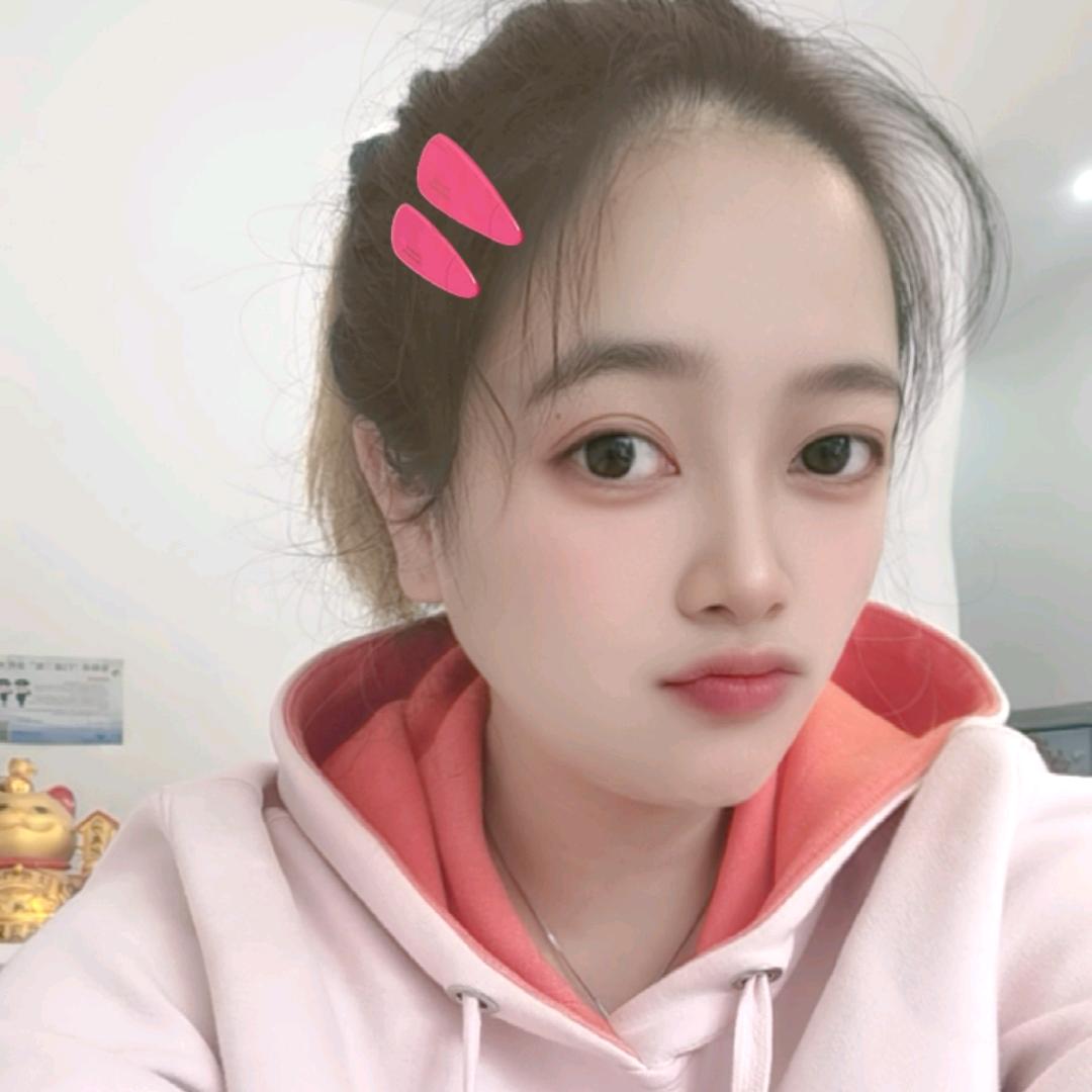 冒失鬼