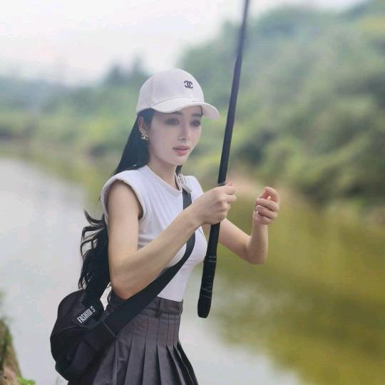 晓语