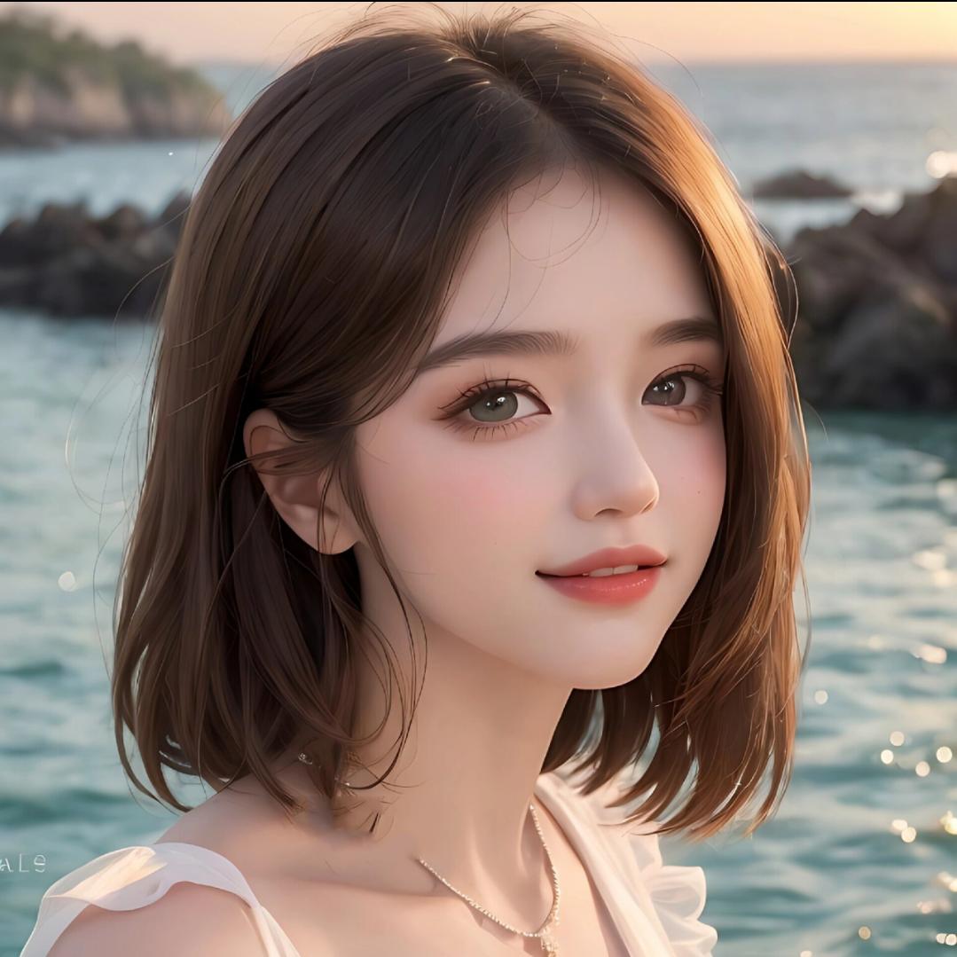 广州杨哥二手车行