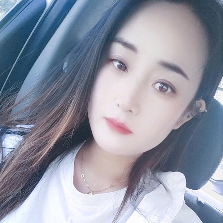 快乐宝贝