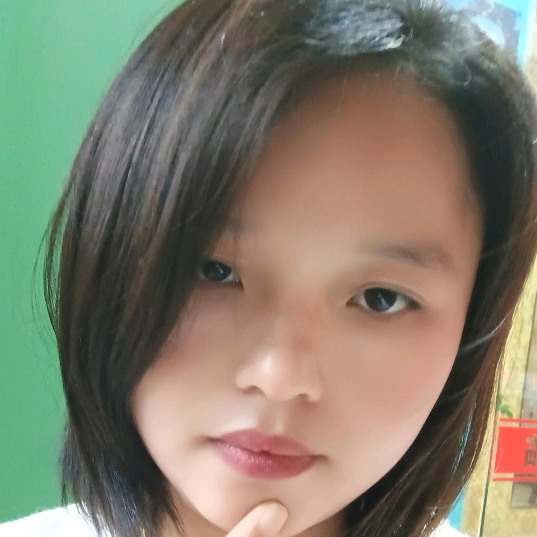 回不去的何止时间