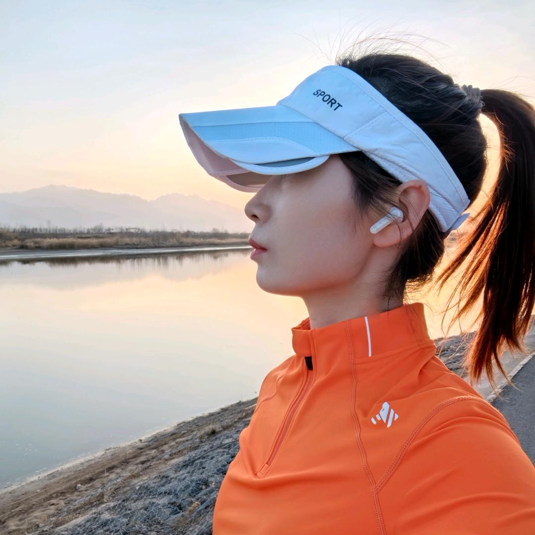 @ℒ❦Ms . Ren🏃࿐