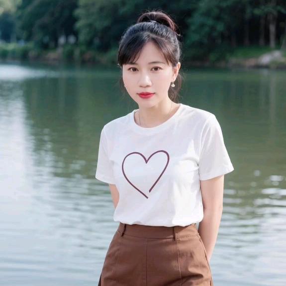 人生如梦！