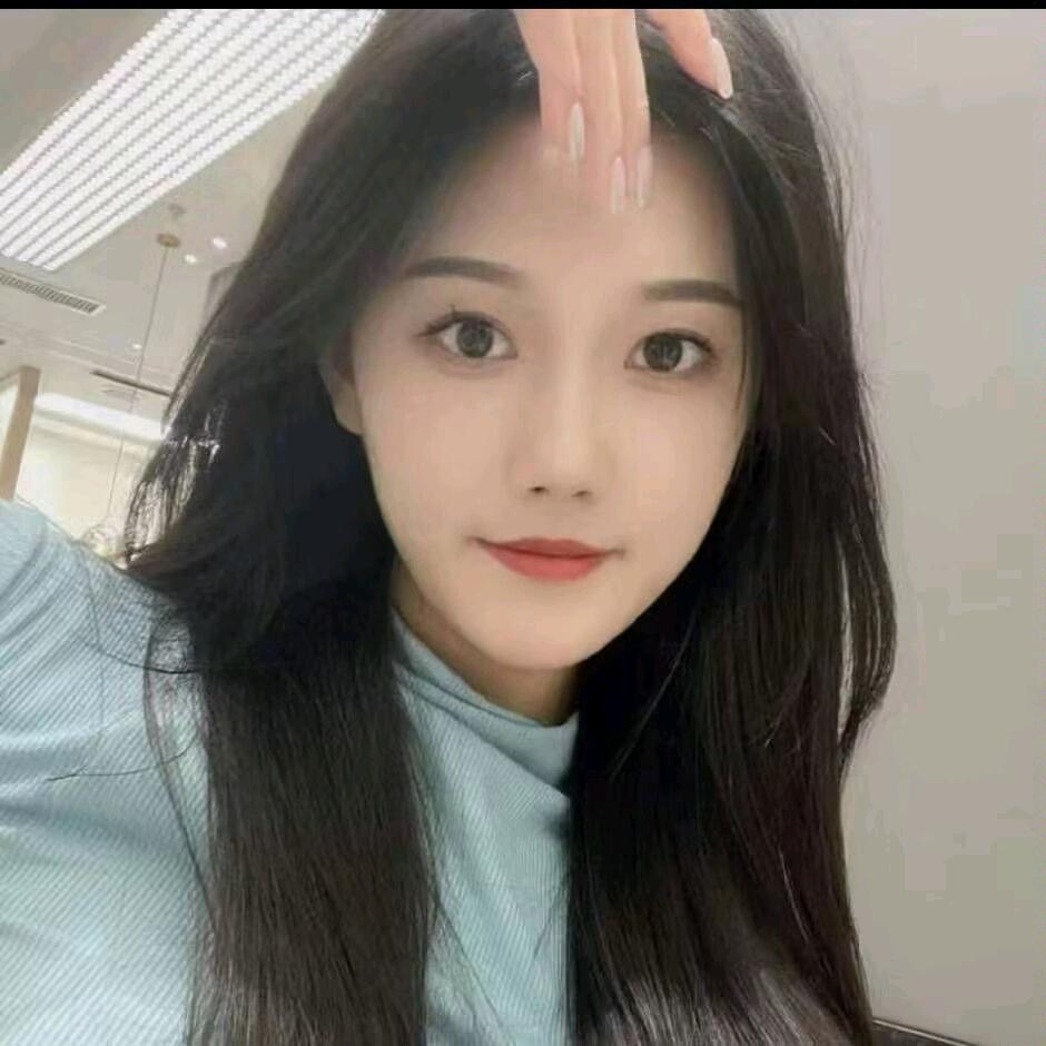 金华市婺城区御水澜庭足浴店（个体工商户）