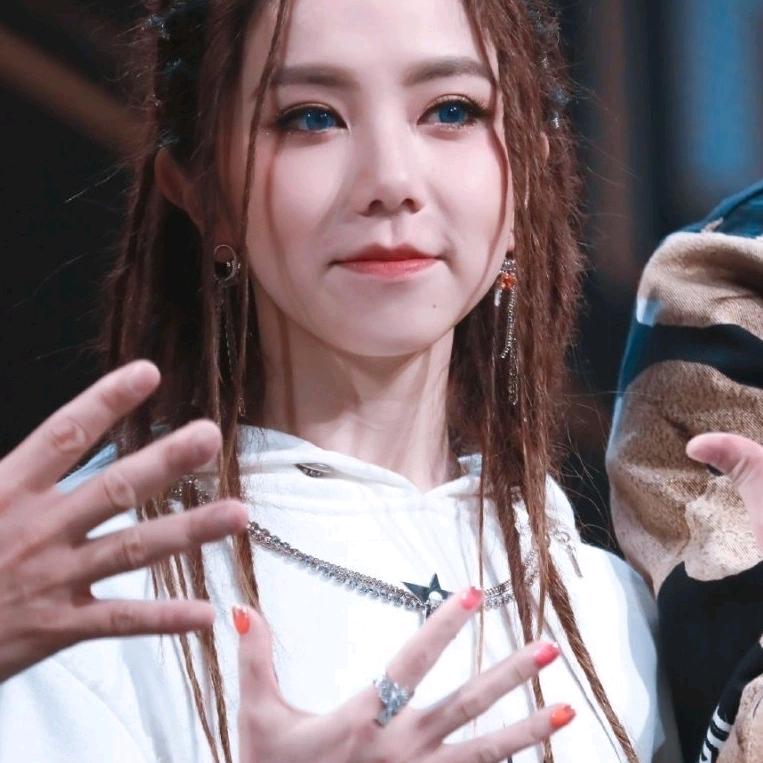 小小怪