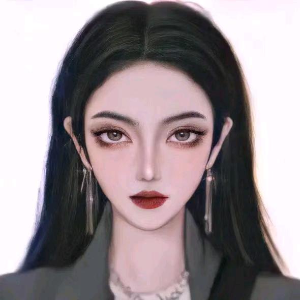 大媛媛