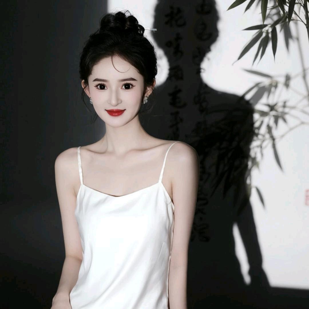小苏苏