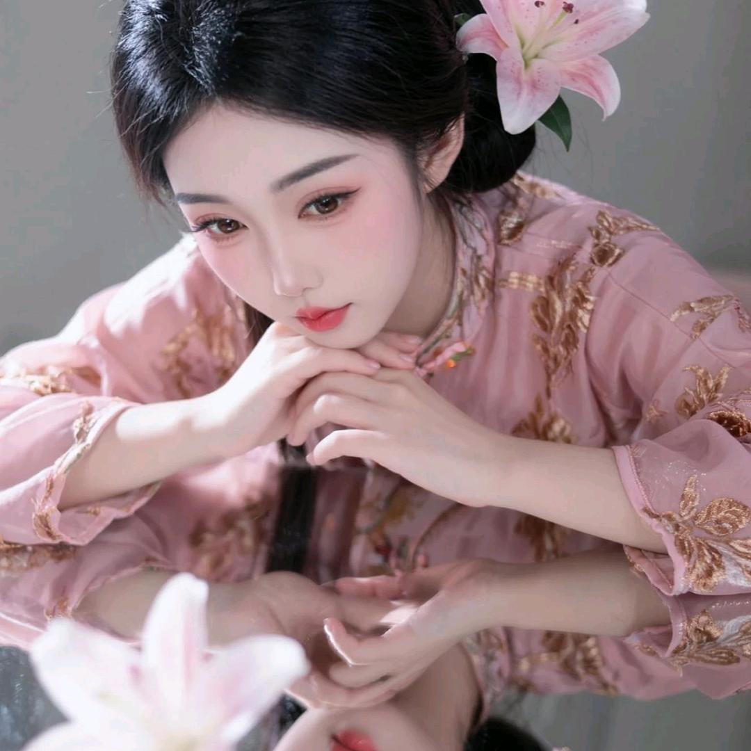 星～