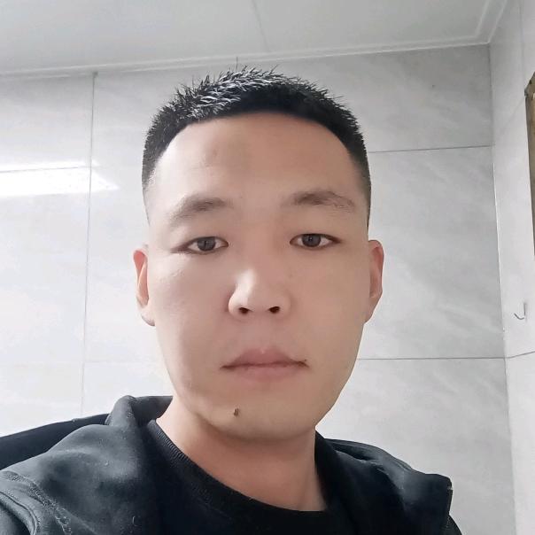 亢记烧烤万州烤鱼虾尾