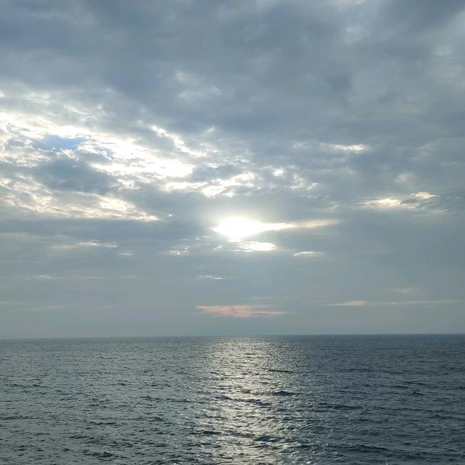 开心就好😂😂