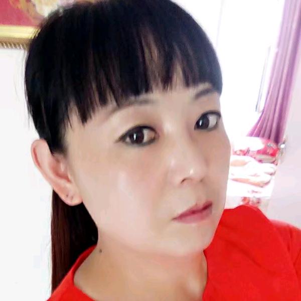 展翅翱翔