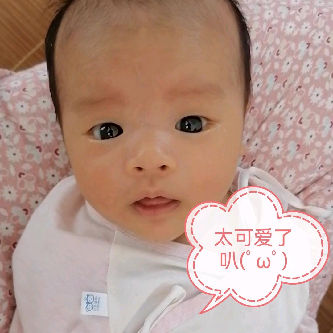 小妹纸