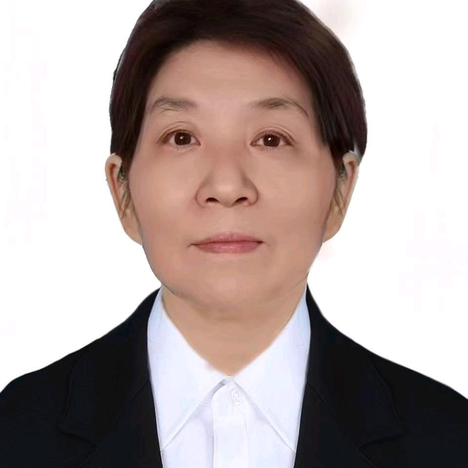 静观其变