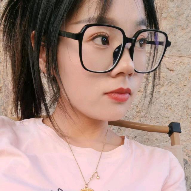 长城门业   样品处理