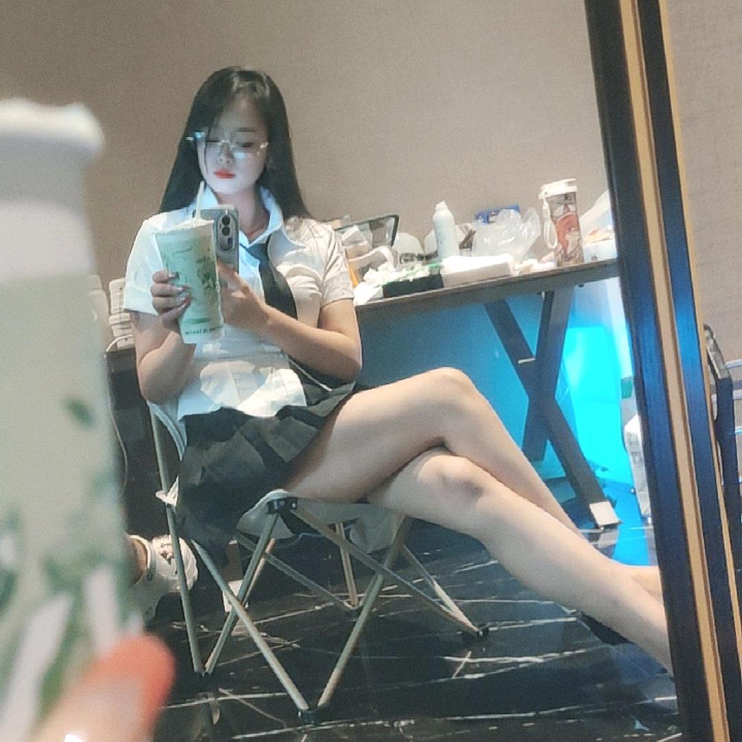 ᰔᩚ南风ൄ知໊我໊意໊ᭁꦿ᭄