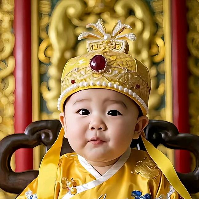 @青春常在@