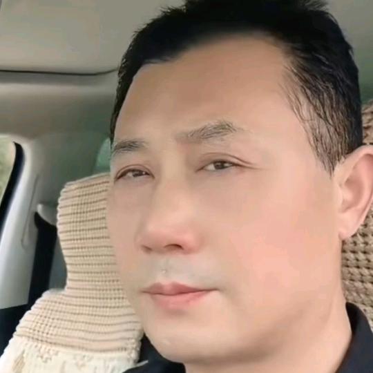 保勇百货