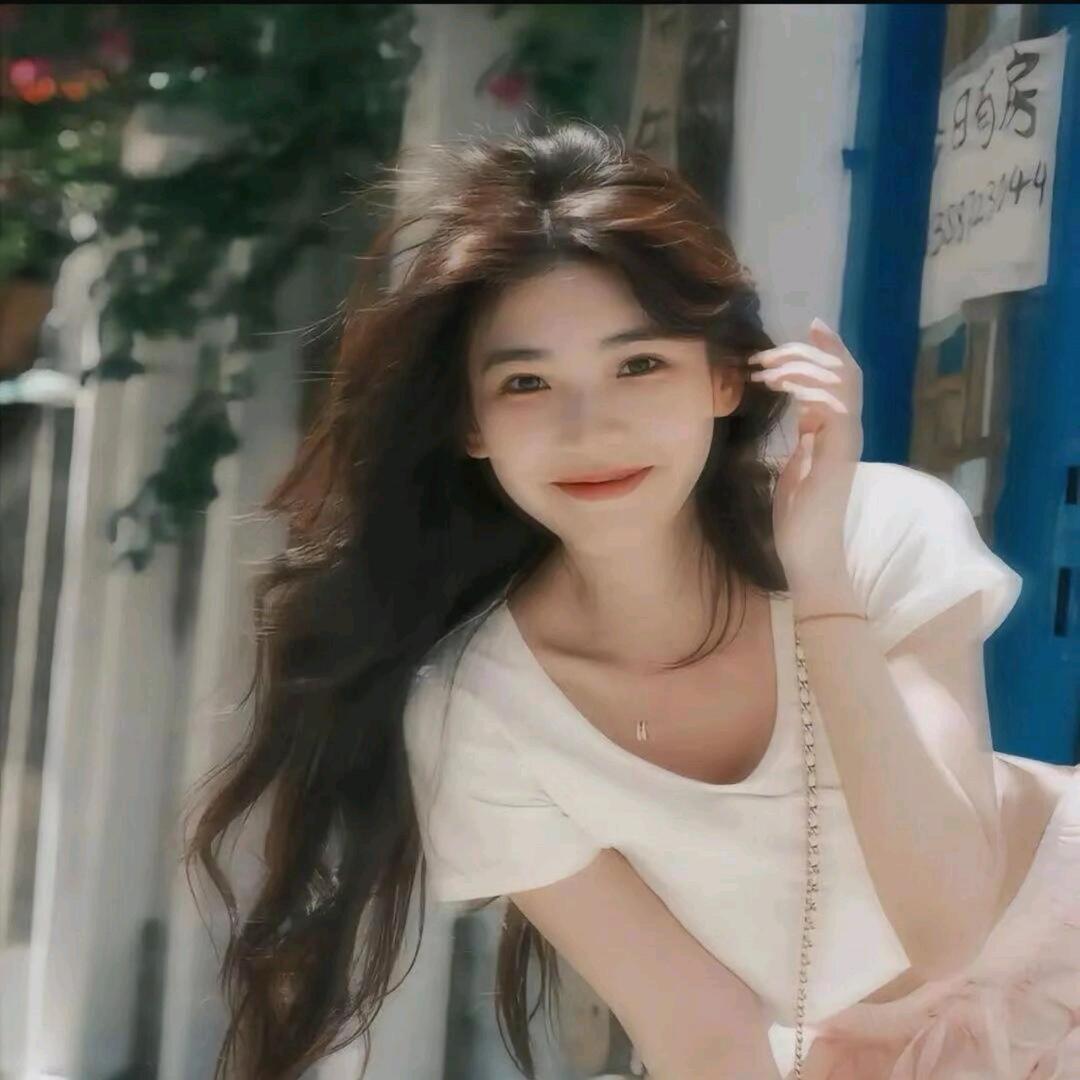 小雨🍓