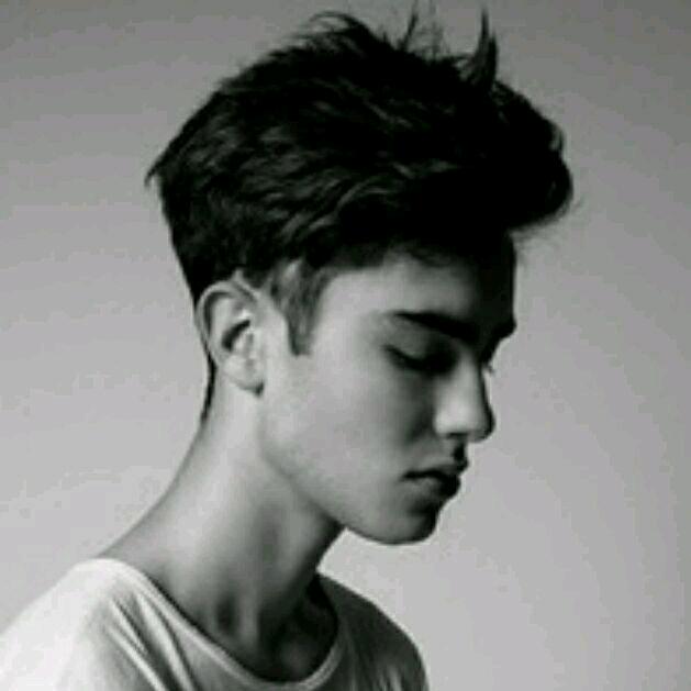 ꧔ꦿ悦己心安࿐ ོ