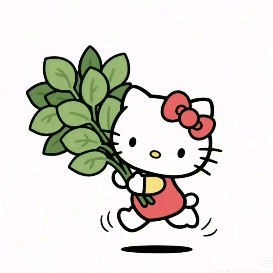 小梁～