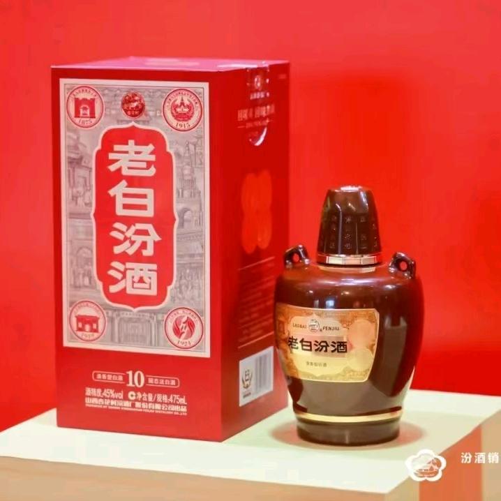 酒水小哥