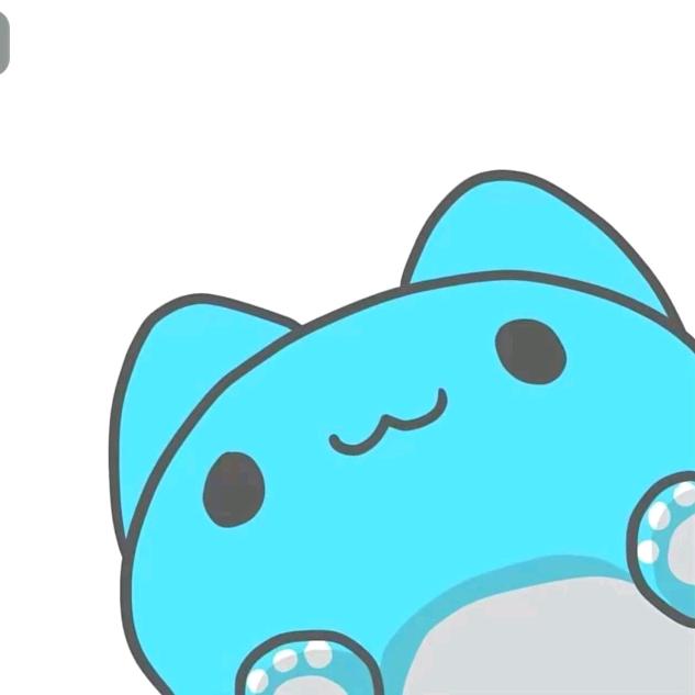 炉石青山