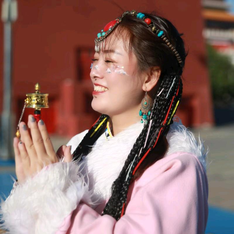 【常乐】