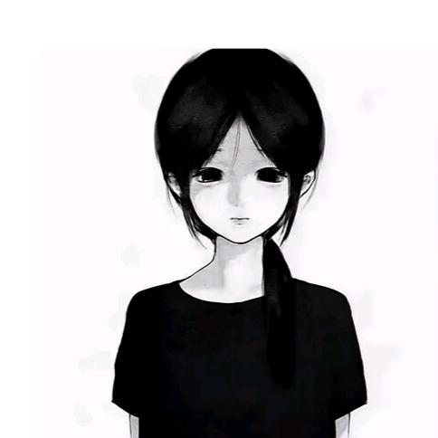 蓉蓉酱