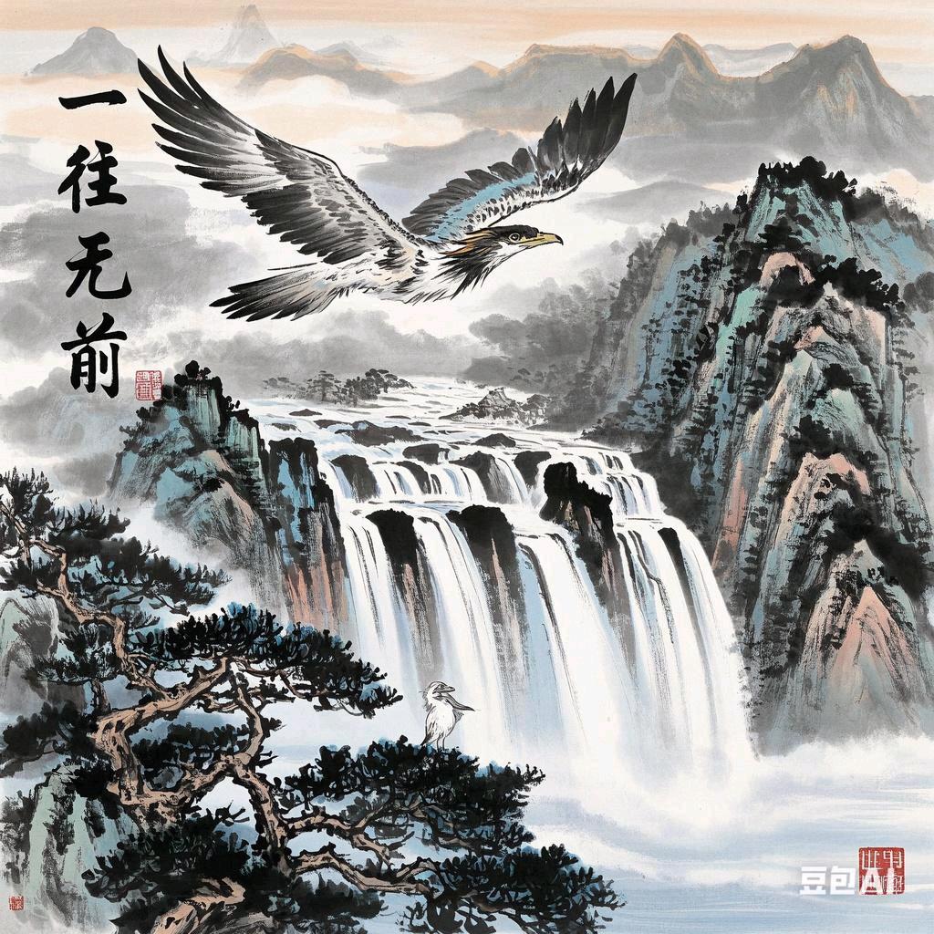 0到100的尝试