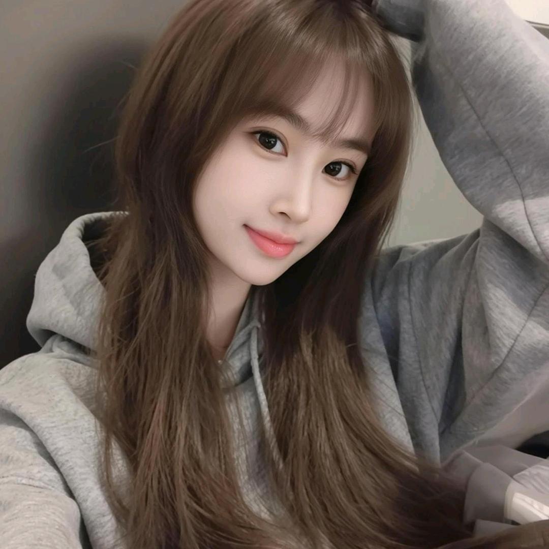 @丽丽的朋友圈(传递快乐）