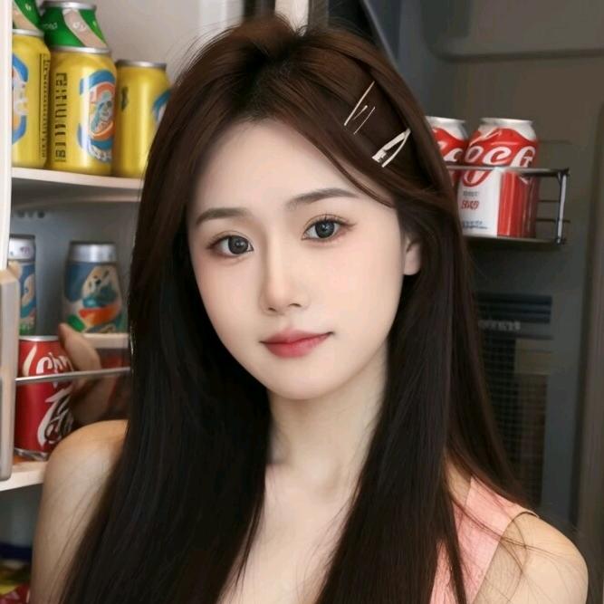 让你健康又美丽小店💖💖