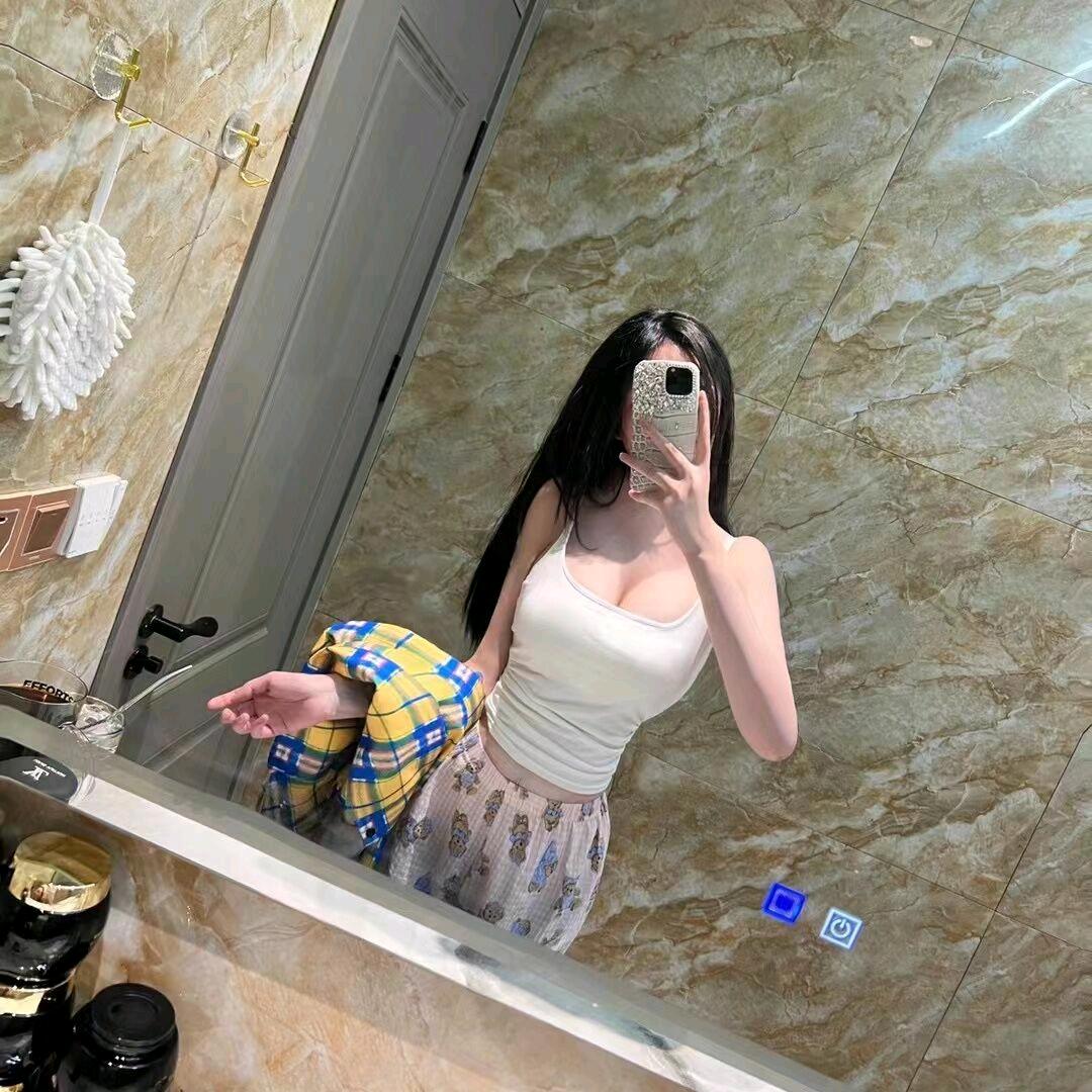 小梦老师