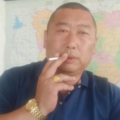 李平军👍平度市金链子种业