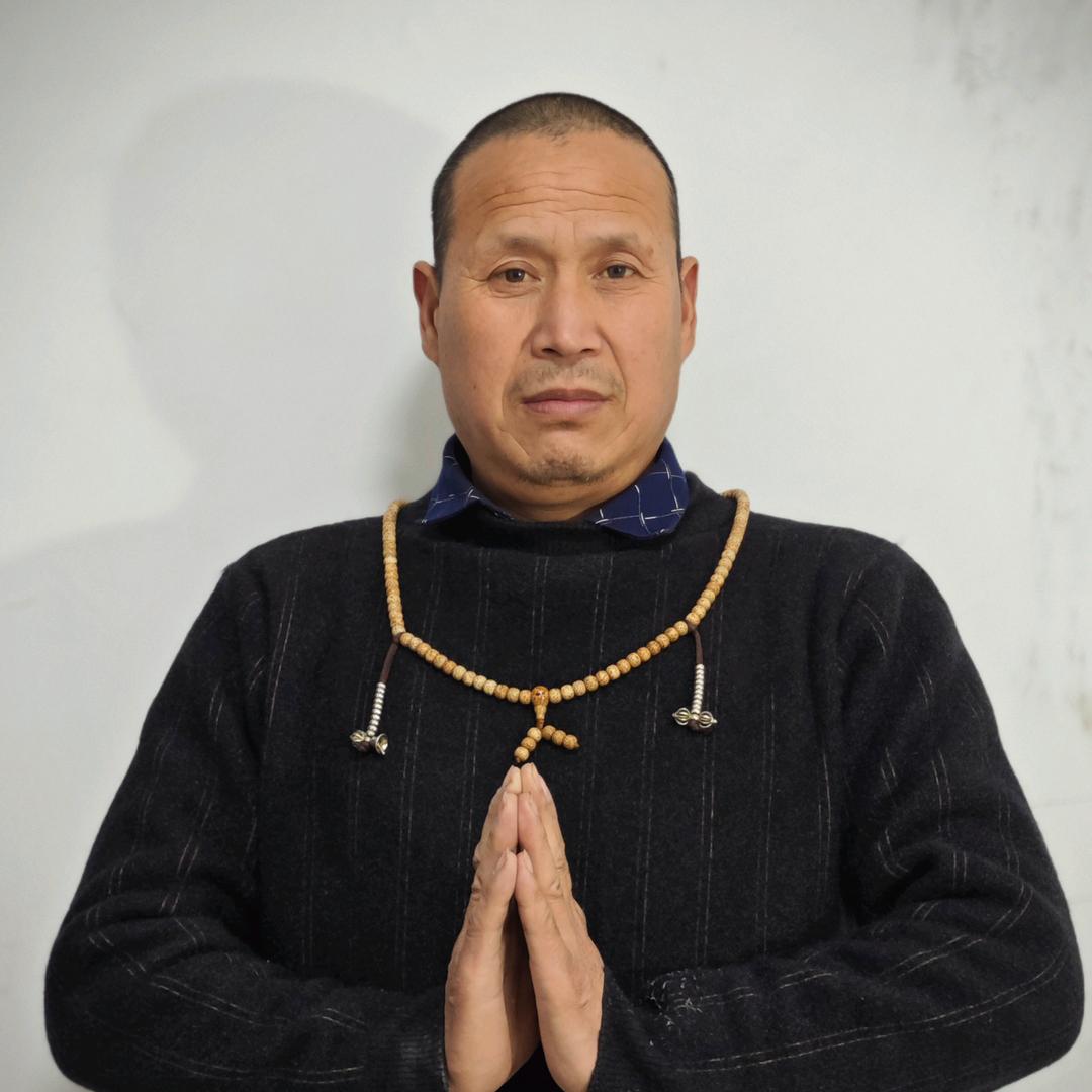 福慧双起