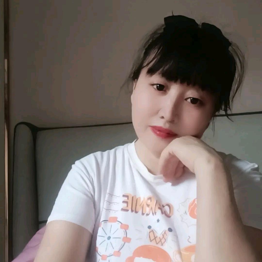 花开锦绣