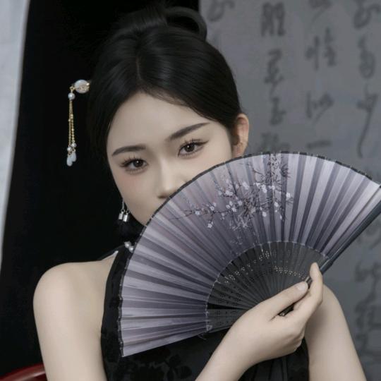༊ღ᭄心已ꦿ꯭归零꧔ꦿ᭄💞