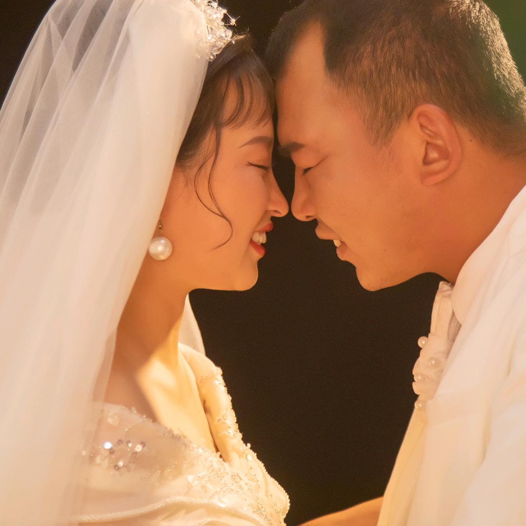 ❤小胖墩