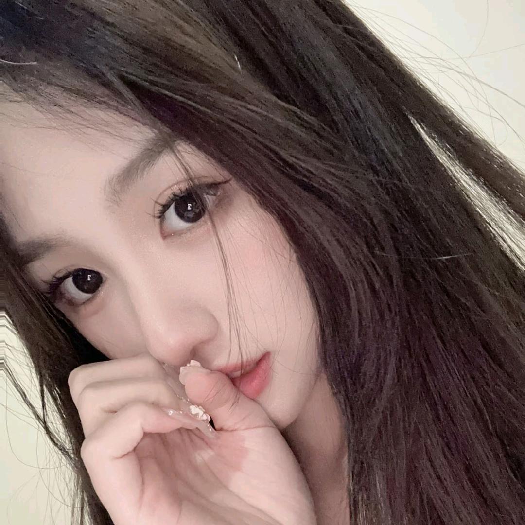 柔儿