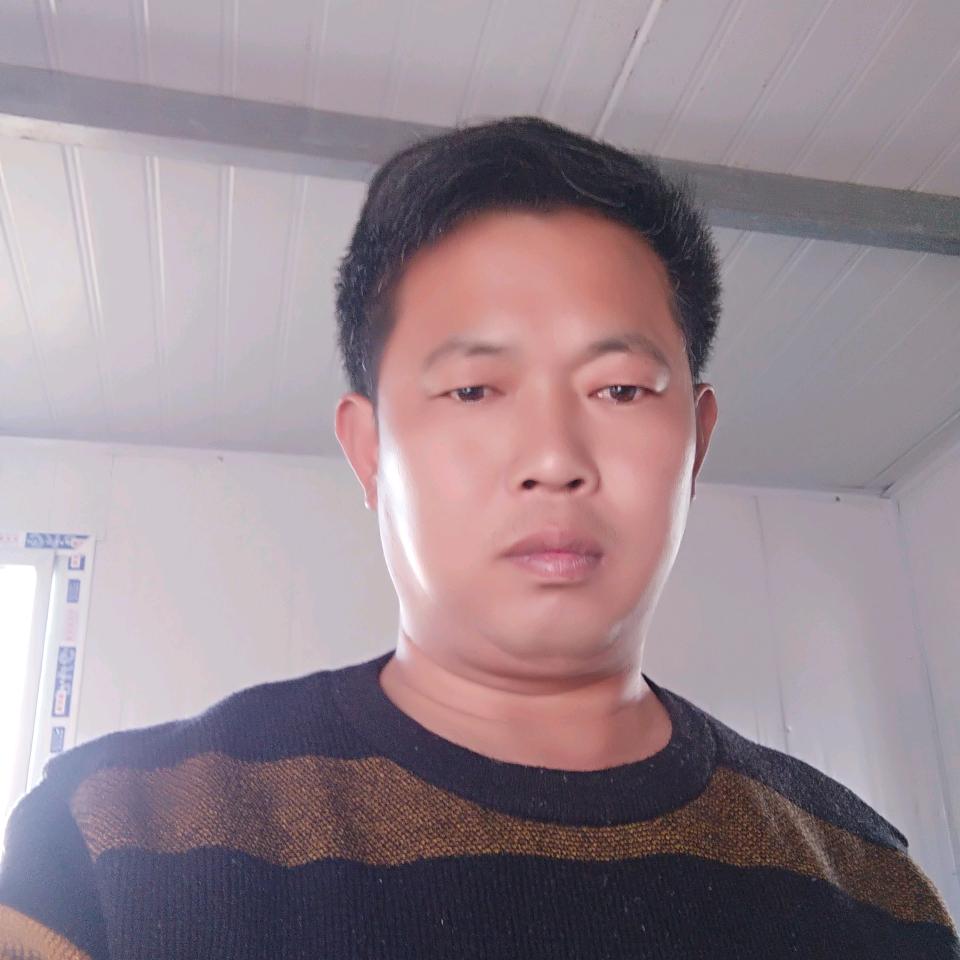 裴总