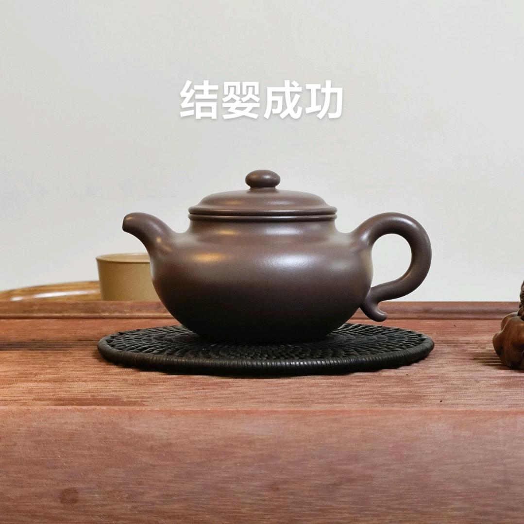 孤月照惊鸿