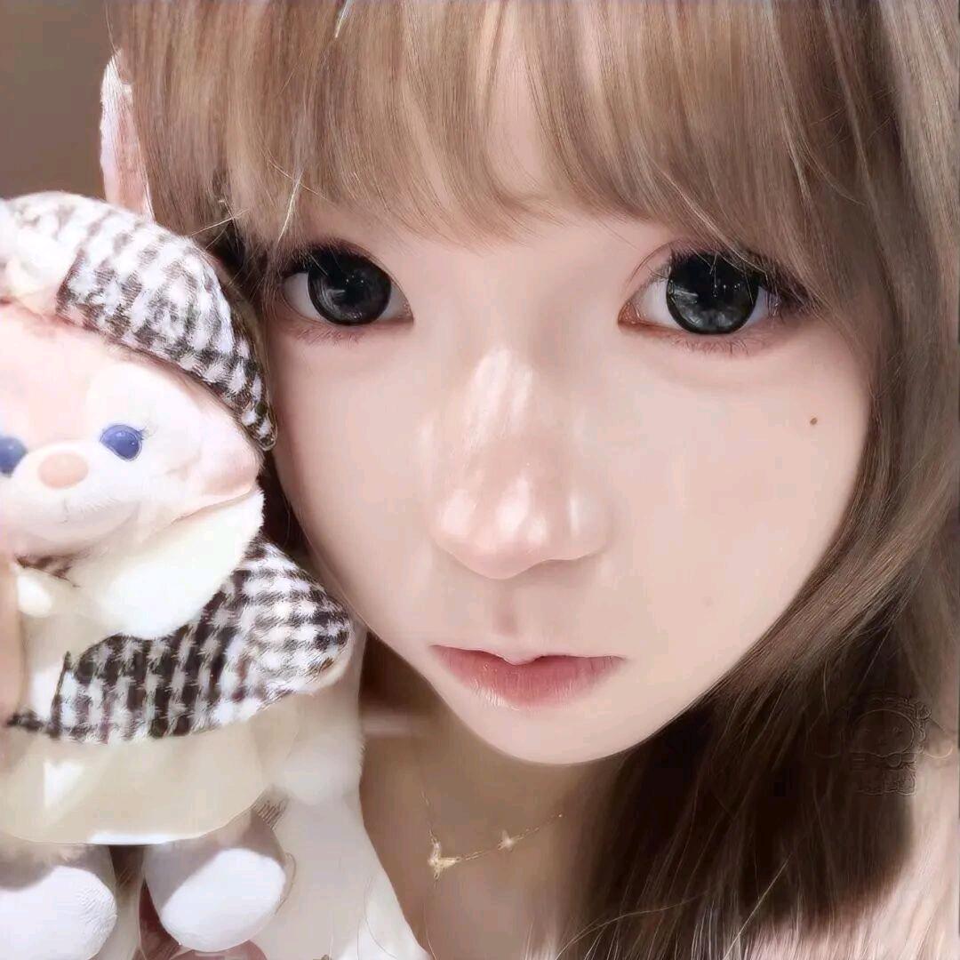 Jiaoo