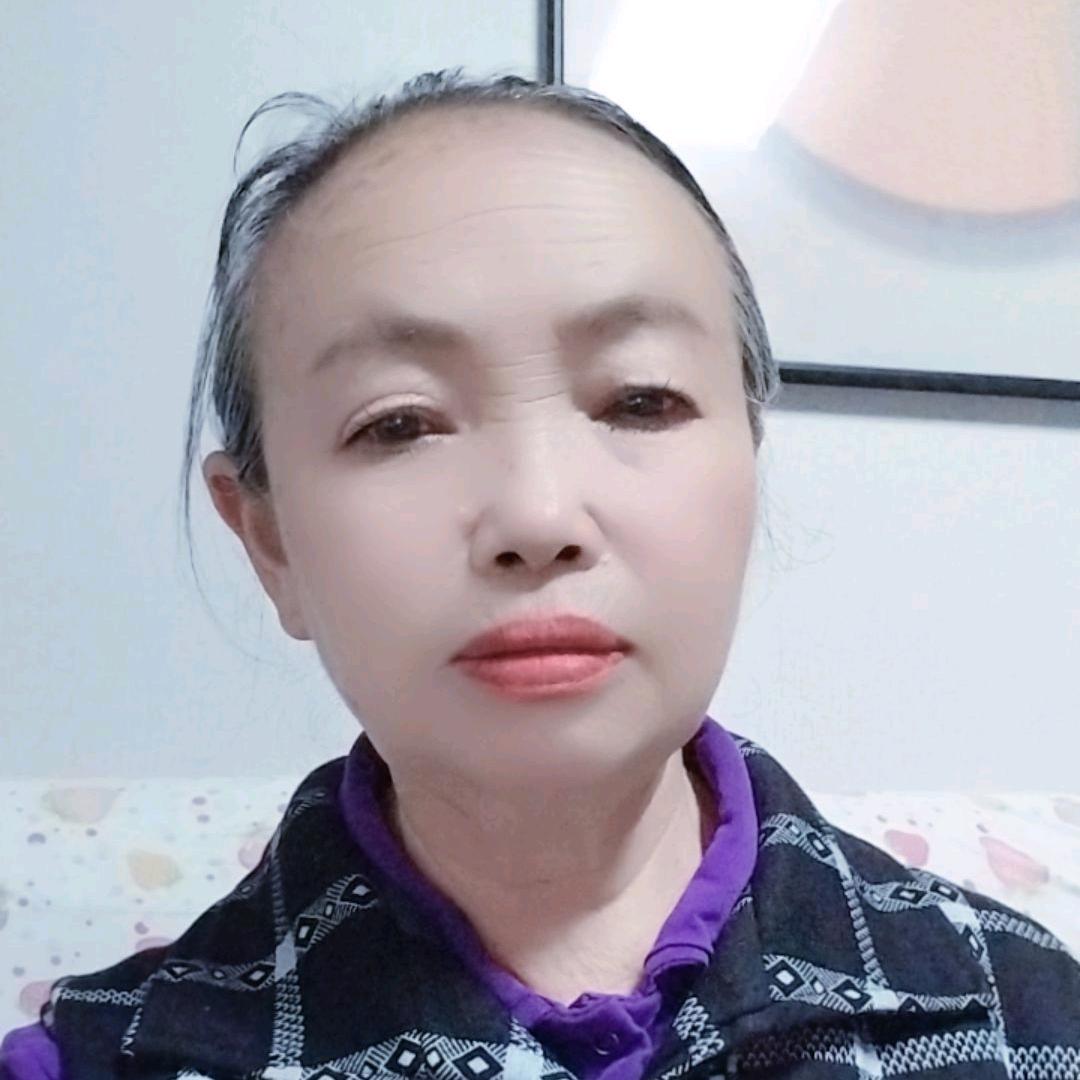 方开会
