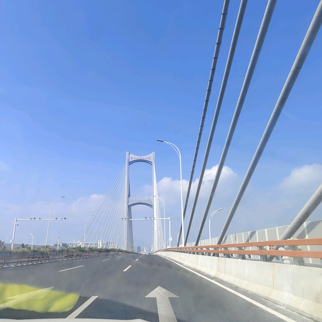 ʢ>🐽<ʡ小幸运🍀