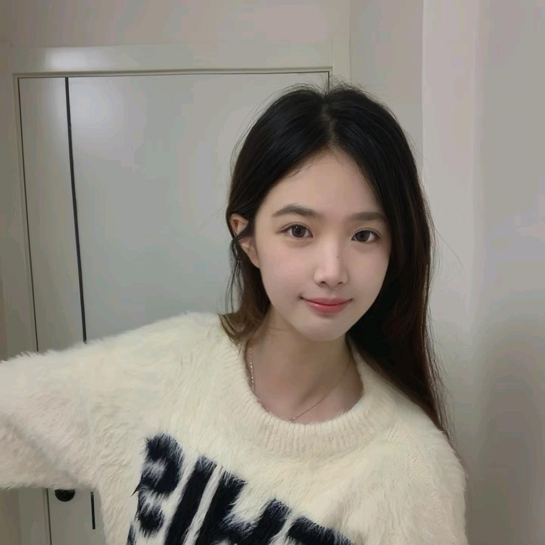 桂林会按摩的雪儿